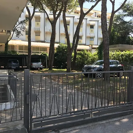 Apartment Mery - Walterigato Solo Per Famiglie
